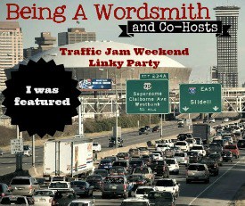 traffic-jam-weekend-linky-party-2016-featured-button-cropped