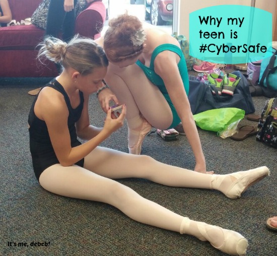 why-my-teen-is-cybersafe