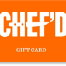chefd-giftcard