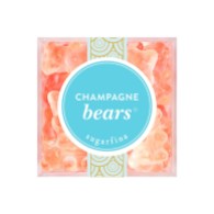 valentines-champagne_bears