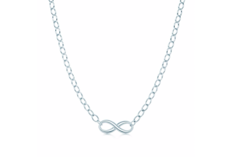 valentines-infinity-necklace